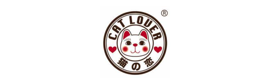 Cat Lover 貓之戀 貓砂